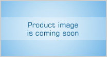 first_pro